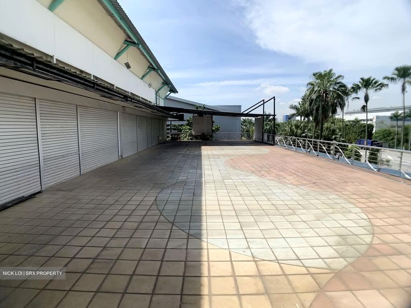 Tuas South Street 5 (D22), Retail #596240761